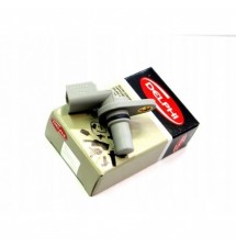 CZUJNIK WAŁKA ROZRZĄDU MONDEO MK4 IV 1.8 TDCI