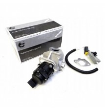 ZAWÓR EGR VOLVO FORD C-MAX...