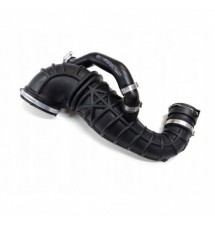 WĄŻ RURA POWIETRZA FORD FOCUS I MK1 1.8DI 1.8TDCi