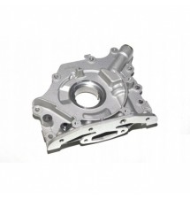 POMPA OLEJU FORD FUSION FIESTA FOCUS 2, 3 1.6TDCI
