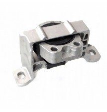 PODUSZKA SILNIKA FORD FOCUS...