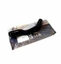 RURA WĄŻ EGR INTERCOOLERA FORD MONDEO 3 III 2.0TDC