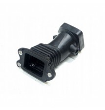 RURA KOLANKO KOLEKTOR FORD CMAX FOCUS 2 II 1.6TDCi