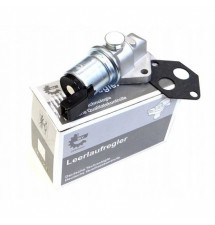 SILNIK KROKOWY FORD SCORPIO MONDEO II MK2 1.6 1.8