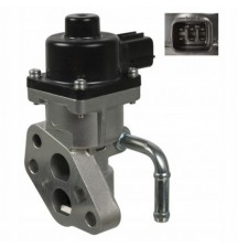 ZAWÓR EGR FORD GALAXY...