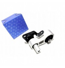 PODUSZKA SILNIKA TYŁ FORD...