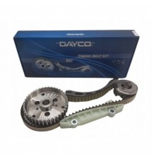 ROZRZĄD KASETA FORD GALAXY...