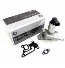 ZAWÓR EGR OPEL MERIVA ASTRA...