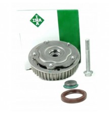 KOŁO ZMIENNYCH FAZ WYDECH ZAFIRA ASTRA H J 1.6 1.8