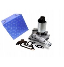 ZAWÓR EGR OPEL MERIV ASTRA...