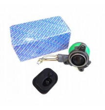 WYSPRZĘGLIK ŁOŻYSKO OPOROWE FORD MONDEO III MK3 !