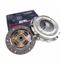 SPRZĘGŁO ZESTAW FORD PUMA...