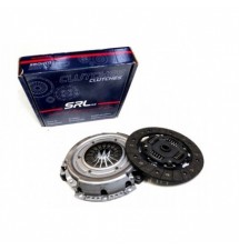 SPRZĘGŁO ZESTAW FORD FOCUS...