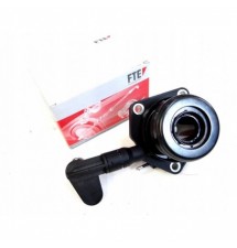 WYSPRZĘGLIK ŁOŻYSKO OPOROWE FOCUS II MK2 1.4 1.6