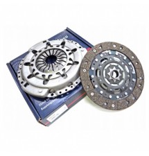 SPRZĘGŁO ZESTAW FORD MONDEO...