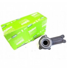 WYSPRZĘGLIK FORD PUMA FIESTA IV FOCUS I MK1 BENZ