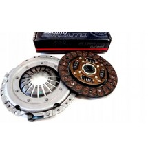 SPRZĘGŁO ZESTAW FORD MONDEO...