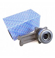 WYSPRZĘGLIK FORD FIESTA IV FOCUS I MK1 1.4 1.6 1.8