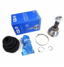 PRZEGUB ZEWNĘTRZNY FORD FOCUS I MK1 1.4 1.6 1.8