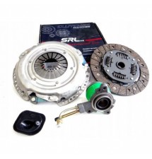 SPRZĘGŁO + WYSPRZĘGL FORD...