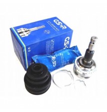 PRZEGUB ZEWNĘTRZNY OPEL...