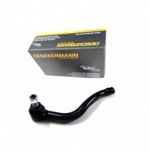 KOŃCÓWKA DRĄŻKA...