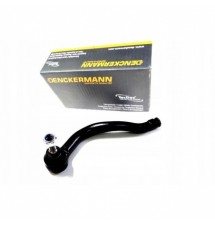 KOŃCÓWKA DRĄŻKA KIEROWNICZEGO PRAWA SHARAN GALAXY