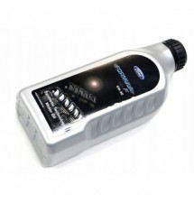 ORYGINALNY OLEJ 1L SYNTETYK 5W30 FORMULA FORD Łódź