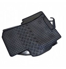 DYWANIKI DYWANY GUMOWE FORD MONDEO MK3 III ŁÓDŹ