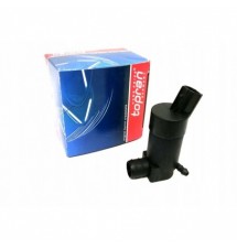 POMPKA SPRYSKIWACZA FORD FOCUS II MONDEO III IV