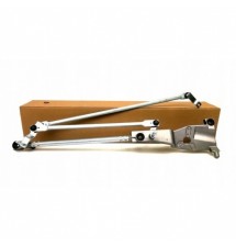 MECHANIZM WYCIERACZEK PRZEDNICH FORD FOCUS I MK1