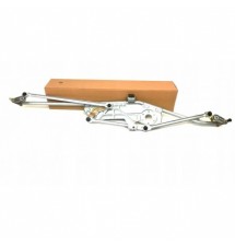 MECHANIZM WYCIERACZEK VW SHARAN FORD GALAXY 95-