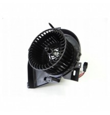 DMUCHAWA WENTYLATOR NAWIEWU...