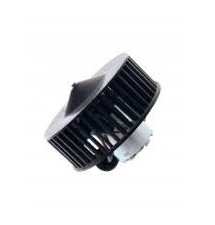 DMUCHAWA WNĘTRZA FORD PUMA...