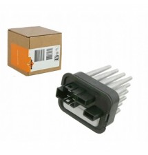 REZYSTOR OPORNIK DMUCHAW VECTRA ASTRA OMEGA ZAFIRA