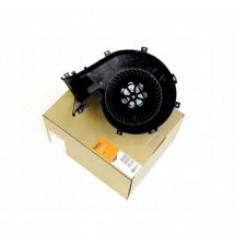 DMUCHAWA NAWIEWU OPEL SIGNUM VECTRA C ORG. NRF !