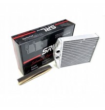 NOWA NAGRZEWNICA OPEL SIGNUM VECTRA C BENZ/DIESEL