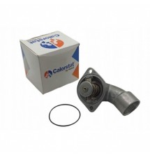 TERMOSTAT OBUDOWA OPEL OMEGA B VECTRA B C 2.5 3.2