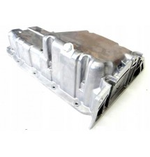 MISKA OLEJOWA OPEL VECTRA CORSA ASTRA 1.4 1.6 16V