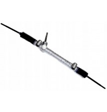 MAGLOWNICA PRZEKŁADNIA KIEROWNICZA OPEL CORSA C COMBO