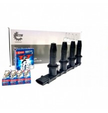 CEWKA + ŚWIECE OPEL ZAFIRA...