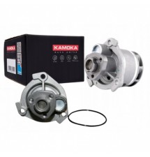 POMPA WODY OPEL VECTRA ASTRA ZAFIRA 2.0 2.2 DI DTI