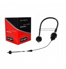 LINKA SPRZĘGŁA OPEL ASTRA I F LIFT CLASSIC 95-02r