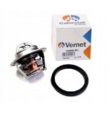 TERMOSTAT OPEL VECTRA CORSA ASTRA 1.4 1.6 8V