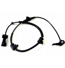 CZUJNIK ABS PRZÓD OPEL ASTRA J IV CHEVROLET CRUZE