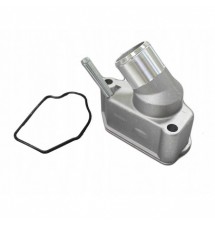 TERMOSTAT KPL OPEL OMEGA...