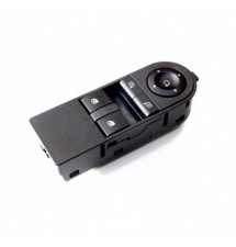 PRZEŁĄCZNIK SZYB LUSTEREK OPEL ZAFIRA ASTRA H III