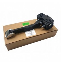 OGRANICZNIK DRZWI LEWY PRAWY PRZÓD OPEL ZAFIRA B