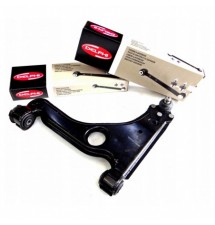 WAHACZ PRZÓD PRZEDNI LEWY...