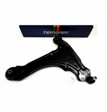 WAHACZ PRZÓD PRZEDNI PRAWY OPEL VECTRA A ASTRA I F